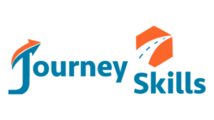 The Journey Skills Podcast