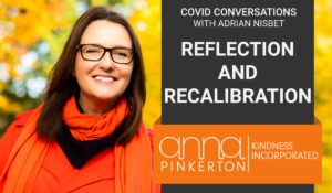Reflection and recalibration